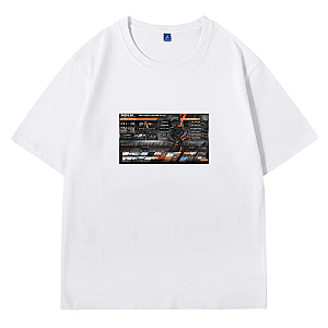 BattleBit Remastered Limited Collection Battlebit Remastered T-Shirts