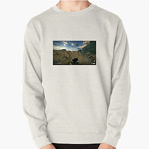 BattleBit Remastered Merchandise For Fans Battlebit Remastered Sweatshirts