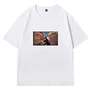 BattleBit Remastered Collection for fans Battlebit Remastered T-Shirts