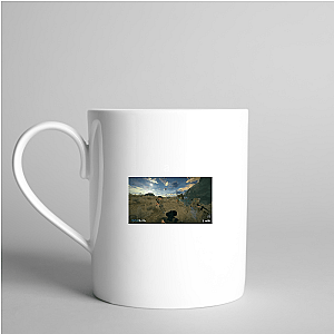 BattleBit Remastered Merchandise For Fans Battlebit Remastered Mugs