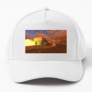 BattleBit Remastered Merch For Fans Battlebit Remastered Hats & Caps