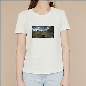BattleBit Remastered Merchandise For Fans Battlebit Remastered T-Shirts