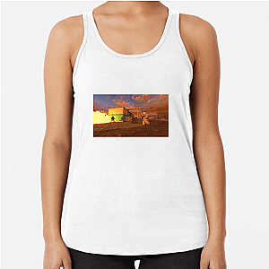 BattleBit Remastered Merch For Fans Battlebit Remastered Tank Tops