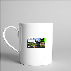 BattleBit Remastered Fan Art Battlebit Remastered Mugs