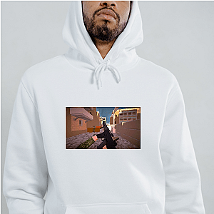 BattleBit Remastered Collection for fans Battlebit Remastered Hoodies