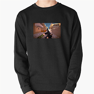 BattleBit Remastered Collection for fans Battlebit Remastered Sweatshirts