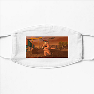 BattleBit Remastered Signature Battlebit Remastered Face Masks
