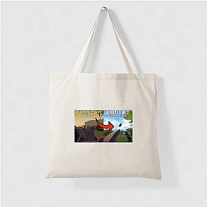 BattleBit Remastered Merchandise Battlebit Remastered Bags