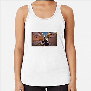 BattleBit Remastered Collection for fans Battlebit Remastered Tank Tops