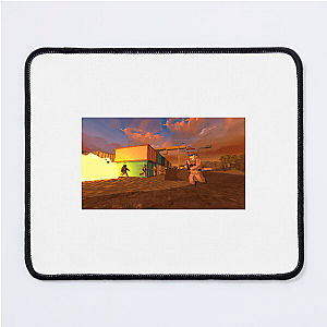 BattleBit Remastered Merch For Fans Battlebit Remastered Mouse Pads