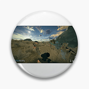 BattleBit Remastered Merchandise For Fans Battlebit Remastered Pins