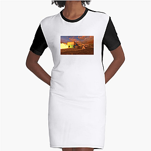 BattleBit Remastered Merch For Fans Battlebit Remastered Dresses
