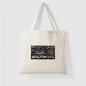 BattleBit Remastered Limited Collection Battlebit Remastered Bags