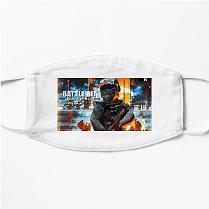BattleBit Remastered Special Collection Battlebit Remastered Face Masks