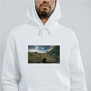 BattleBit Remastered Merchandise For Fans Battlebit Remastered Hoodies