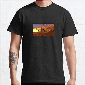 BattleBit Remastered Merch For Fans Battlebit Remastered T-Shirts