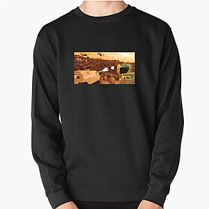 BattleBit Remastered Merch Battlebit Remastered Sweatshirts