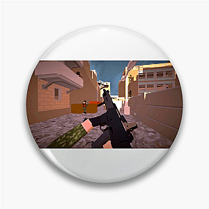 BattleBit Remastered Collection for fans Battlebit Remastered Pins