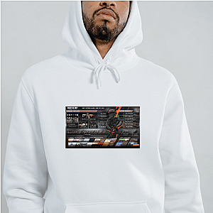 BattleBit Remastered Limited Collection Battlebit Remastered Hoodies