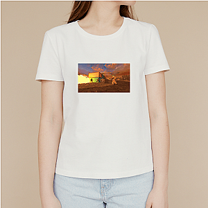 BattleBit Remastered Merch For Fans Battlebit Remastered T-Shirts