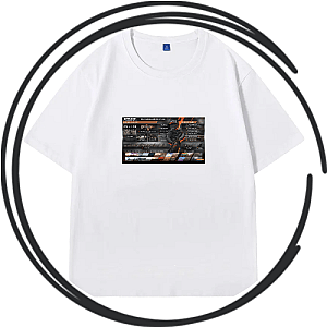 Battlebit Remastered T-Shirts