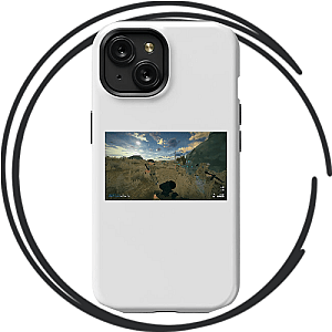 Battlebit Remastered Cases