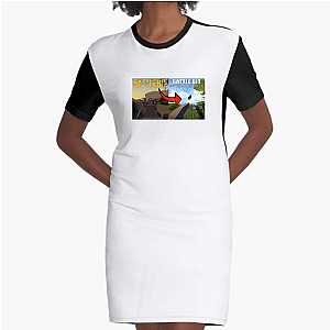 BattleBit Remastered Merchandise Battlebit Remastered Dresses