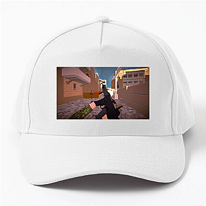 BattleBit Remastered Collection for fans Battlebit Remastered Hats & Caps