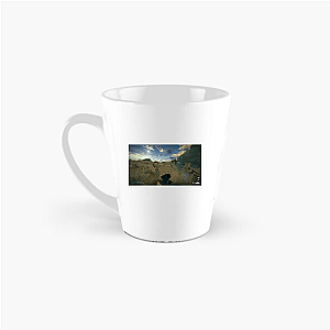 BattleBit Remastered Merchandise For Fans Battlebit Remastered Mugs