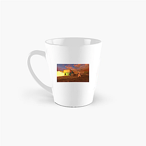 BattleBit Remastered Merch For Fans Battlebit Remastered Mugs