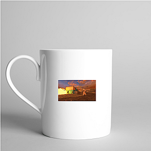 BattleBit Remastered Merch For Fans Battlebit Remastered Mugs