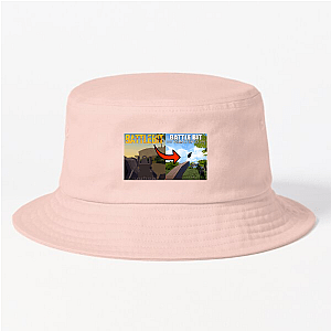BattleBit Remastered Merchandise Battlebit Remastered Hats & Caps