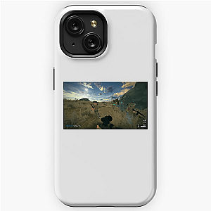 BattleBit Remastered Merchandise For Fans Battlebit Remastered iPhone Cases