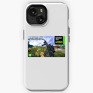 BattleBit Remastered Fan Art Battlebit Remastered Samsung Cases
