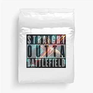 Bf2042 Battlefield 2042    Duvet Cover