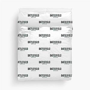 Battlefield 2042   Gift     Duvet Cover