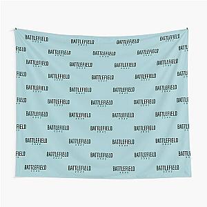 Battlefield 2042   Gift     Tapestry