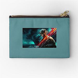 BATTLEFIELD 2042   Gift       Zipper Pouch