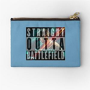 Bf2042 Battlefield 2042    Zipper Pouch