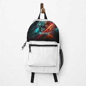 Battlefield 2042 Backpack