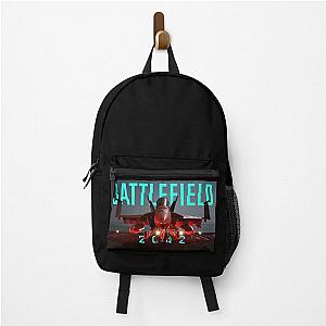 Next Generation Battlefield 2042 Backpack