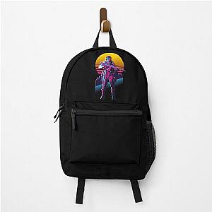 Battlefield 2042 - Lis *80s retro* Backpack