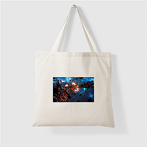 Armada 2 Rules the Stars Battlefleet Gothic Armada 2 Bags