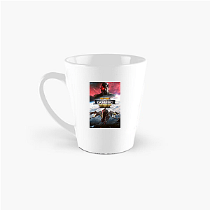 Void Warfare – Armada Style Battlefleet Gothic Armada 2 Mugs