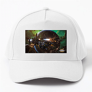 Glory to the Emperor – Armada 2 Battlefleet Gothic Armada 2 Hats & Caps