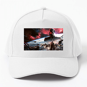 Fire Up the Armada! Battlefleet Gothic Armada 2 Hats & Caps