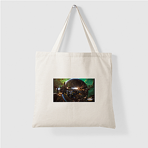 Glory to the Emperor – Armada 2 Battlefleet Gothic Armada 2 Bags