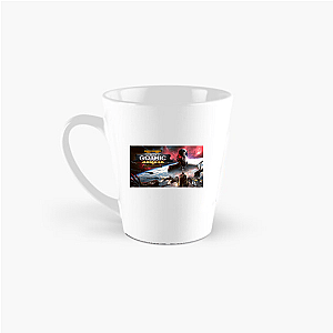 In Warp We Trust – Armada 2 Battlefleet Gothic Armada 2 Mugs