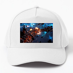 Armada 2 Rules the Stars Battlefleet Gothic Armada 2 Hats & Caps