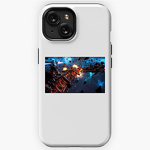 Armada 2 Rules the Stars Battlefleet Gothic Armada 2 iPhone Cases